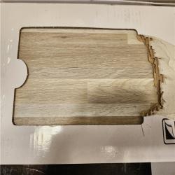 Phoenix AS-IS Mixed Flooring and Wall Tile Pallet