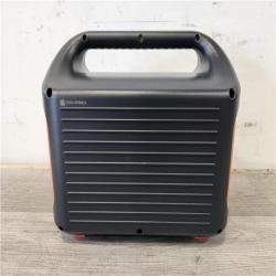 Phoenix Location LIKE NEW Jackery Explorer 880, 880Wh/1000W Model No: Explorer 880