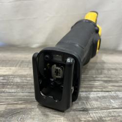 NEW - DEWALT FLEXVOLT 60V MAX Cordless Brushless Reciprocating Saw (Tool Only)