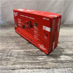 NEW - Milwaukee 12V Lithium-Ion Cordless 3/8 in. Ratchet (Tool-Only)