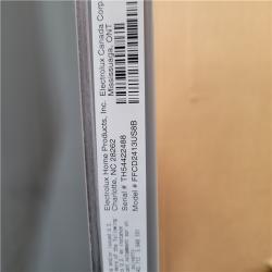 California AS-IS Home Improvement Pallet