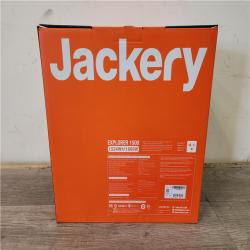 Phoenix Location LIKE NEW Jackery Explorer 1500, 1534Wh/1800W Model No. JSG-1500B