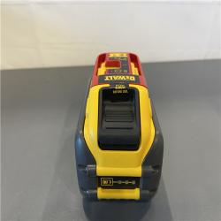 Like New! - Dewalt DWLTDCB609 Dewalt DCB609 FLEXVOLT 20V/60V MAX* B
