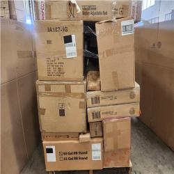 Phoenix AS-IS .Com Home Improvement Pallet