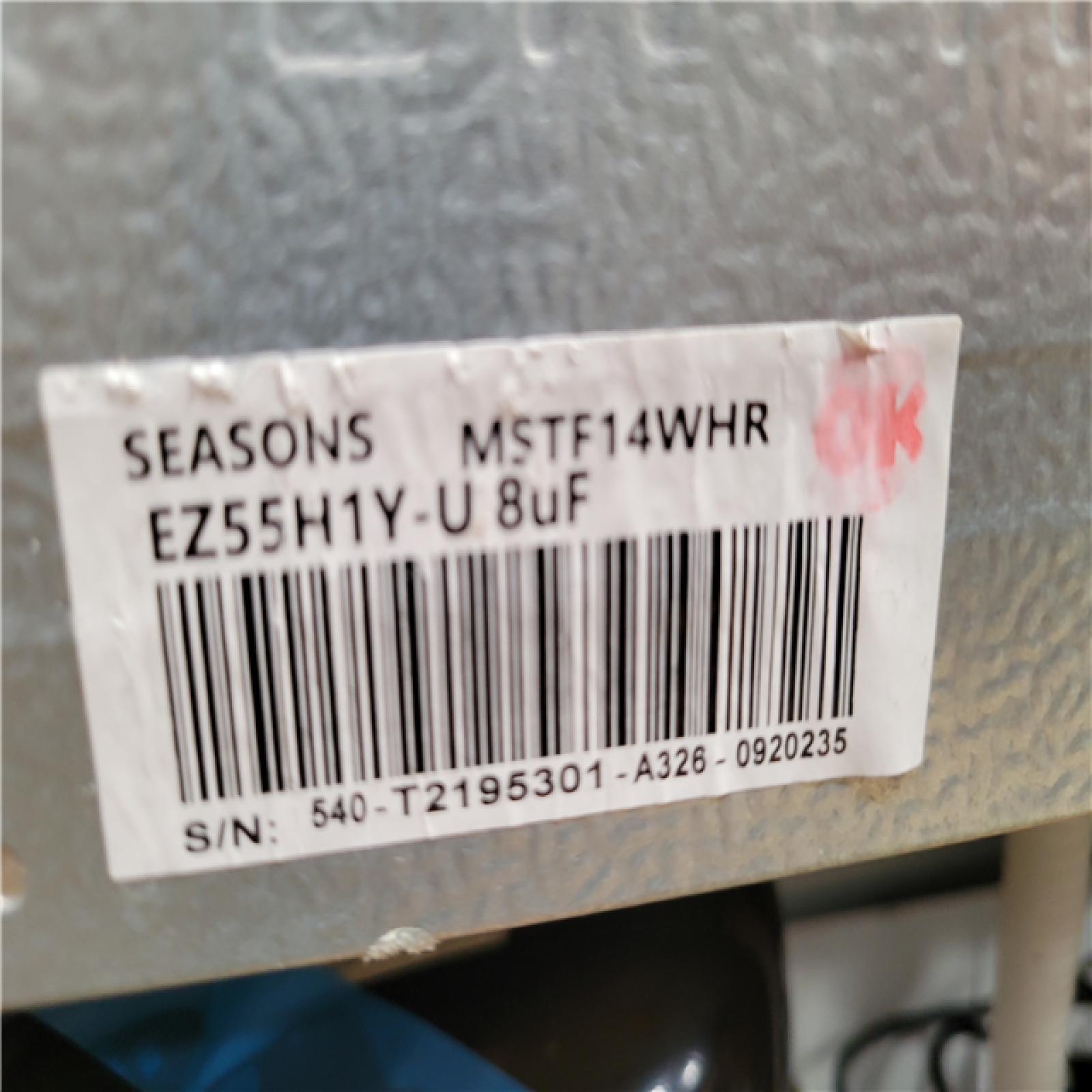 California AS-IS Home Improvement Pallet