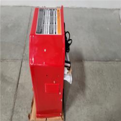 CALIFORNIA AS-IS LINCOLN ELECTRIC AC225 ARC WELDER