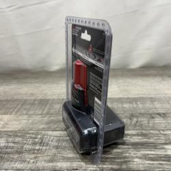 NEW - Milwaukee 12-Volt Lithium-Ion XC High Output 5.0 Ah Battery Pack