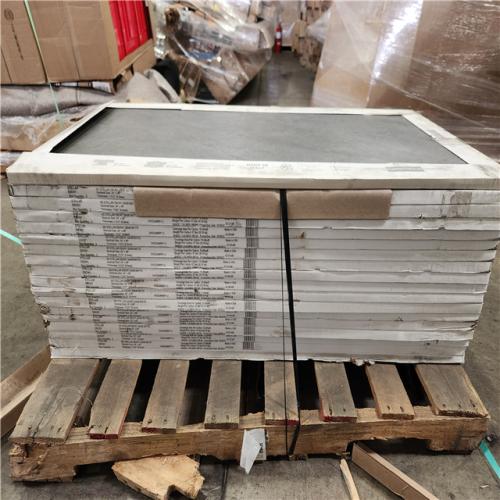 Phoenix Location MSI Stellar Ebony 24 in. x 48 in. Matte Porcelain Stone Look Floor and Wall Tile (288 sq. ft.18 Case)