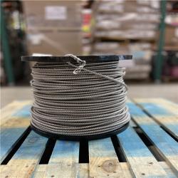 DALLAS LOCATION - Southwire 12/2 x 1 000 ft. Stranded CU MC (Metal Clad) Armorlite Cable