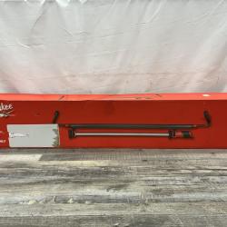 NEW - Milwaukee 12-Volt Lithium-Ion Cordless LED Underhood Light (Tool-Only)