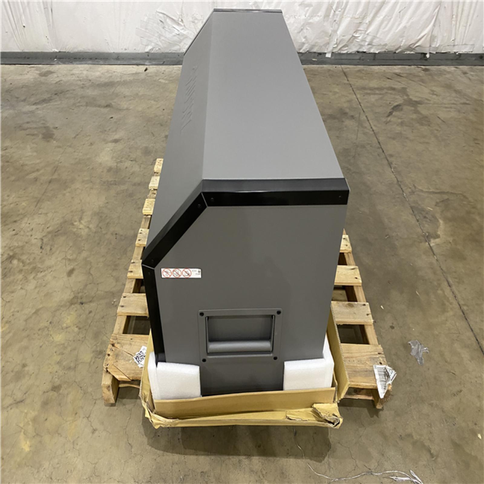 Houston Location AS IS - Home Improvement Pallet