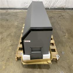 Houston Location AS IS - Home Improvement Pallet