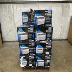 Houston Location AS IS - Home Improvement Pallet