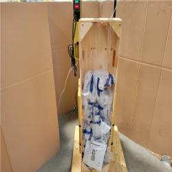 CALIFORNIA AS-IS POWERMATIC 14 WOODWORKING BAND SAW