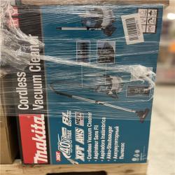 DALLAS LOCATION- AS-IS HOME IMPROVEMENT PALLET