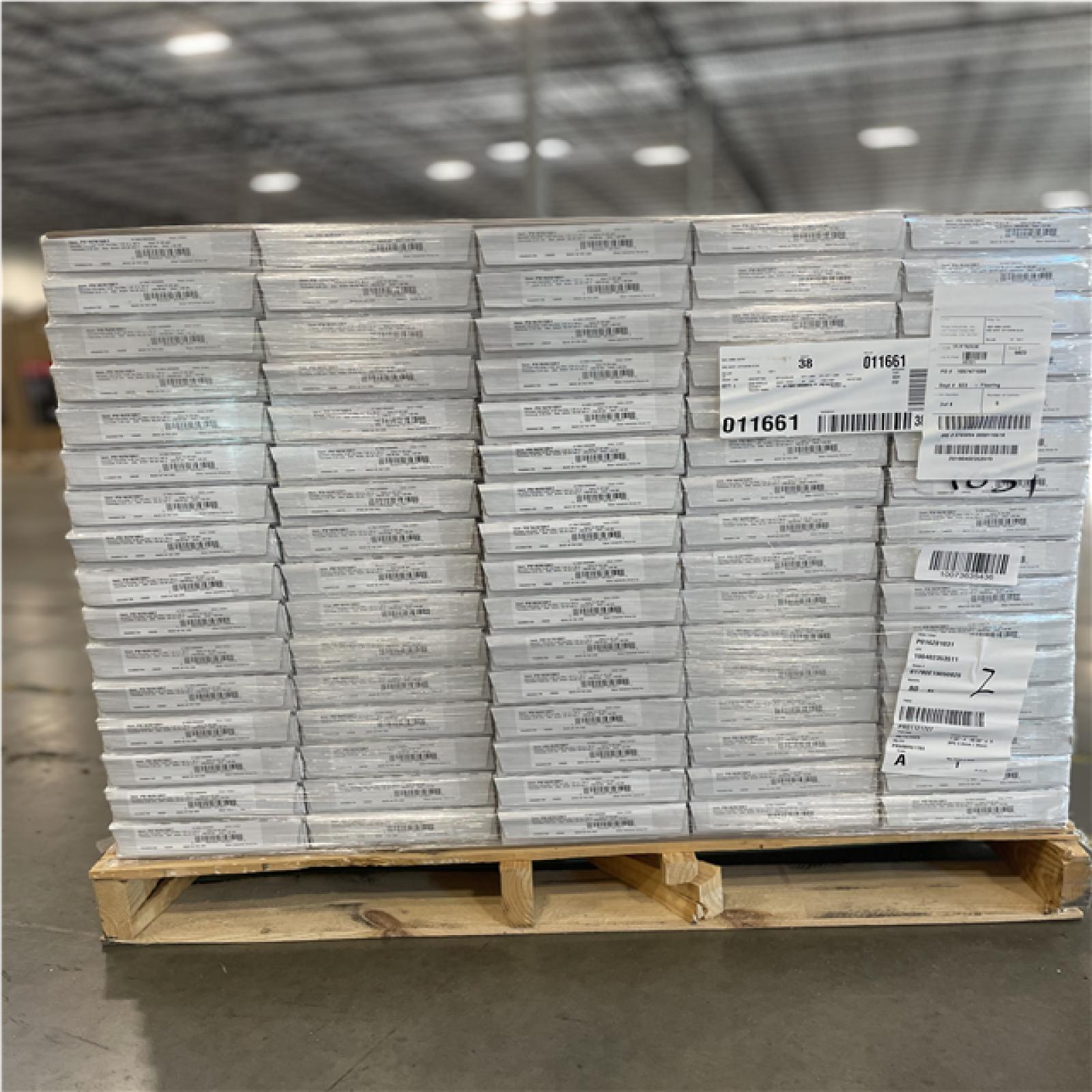 DALLAS LOCATION - SHAW FLOORS Casa Verelle? Serenity 20 MIL x 7 in. W x 48 in. L Waterproof ClickLock Luxury Vinyl PlankFlooring (21. 25 sq. ft./case) (80 UNITS)