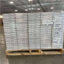 DALLAS LOCATION - SHAW FLOORS Casa Verelle? Serenity 20 MIL x 7 in. W x 48 in. L Waterproof ClickLock Luxury Vinyl PlankFlooring (21. 25 sq. ft./case) (80 UNITS)