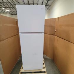 California AS-IS Home Improvement Pallet