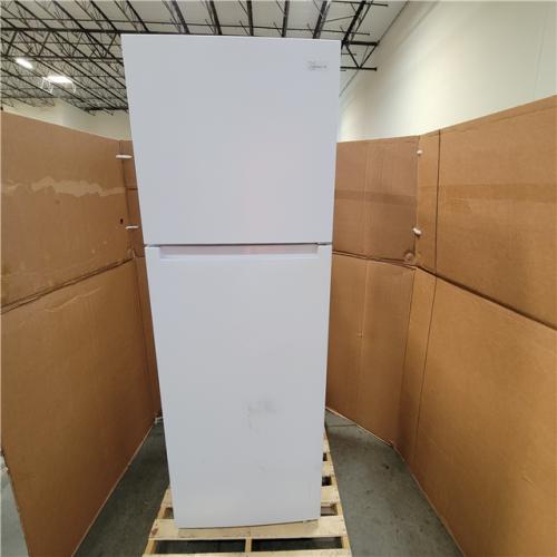 California AS-IS Home Improvement Pallet