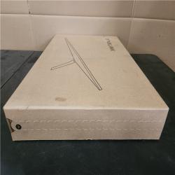 Phoenix NEW STARLINK Standard 4 X : High-Speed  Low-Latency Internet Kit (Latest Model) (SEALED)