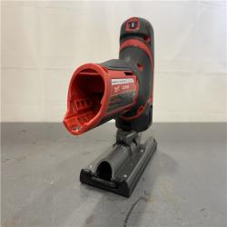 AS-IS - Milwaukee 12V Lithium-Ion Cordless Jig Saw