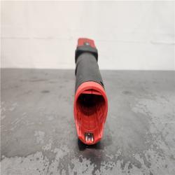 AS-IS- Milwaukee M12 12V Lithium-Ion Cordless Copper Tubing Cutter (Tool-Only)