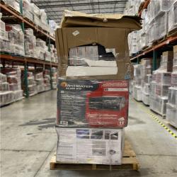 Dallas Location - As-Is Tool Northern Tools Mixed