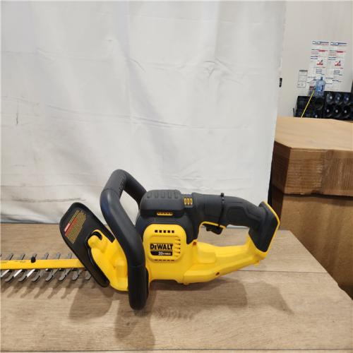 AS-IS- DEWALT ATOMIC 20-Volt MAX Lithium-Ion Cordless Combo (2-Tool) Kit