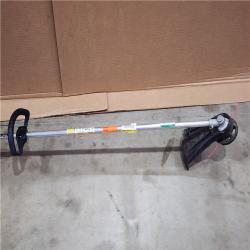 HOUSTON LOCATION - AS-IS Echo 16 Inch 21.2 CC Engine Straight Shaft String Trimmer - SRM-2120