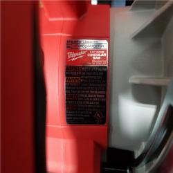 California NEW Milwaukee 7-1/4 Circular Saw (Tool Only)