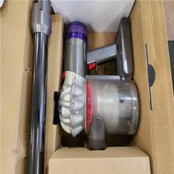 Phoenix Dyson V8 Cordless Stick Vacuum Cleaner