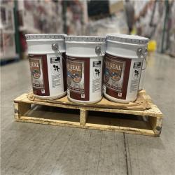 DALLAS LOCATION- AS-IS MONSTER TURBO