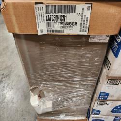 Phoenix AS-IS Home Depot Pro