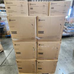 Phoenix Location NEW Mixed Seasons Home Improvement Pallet
