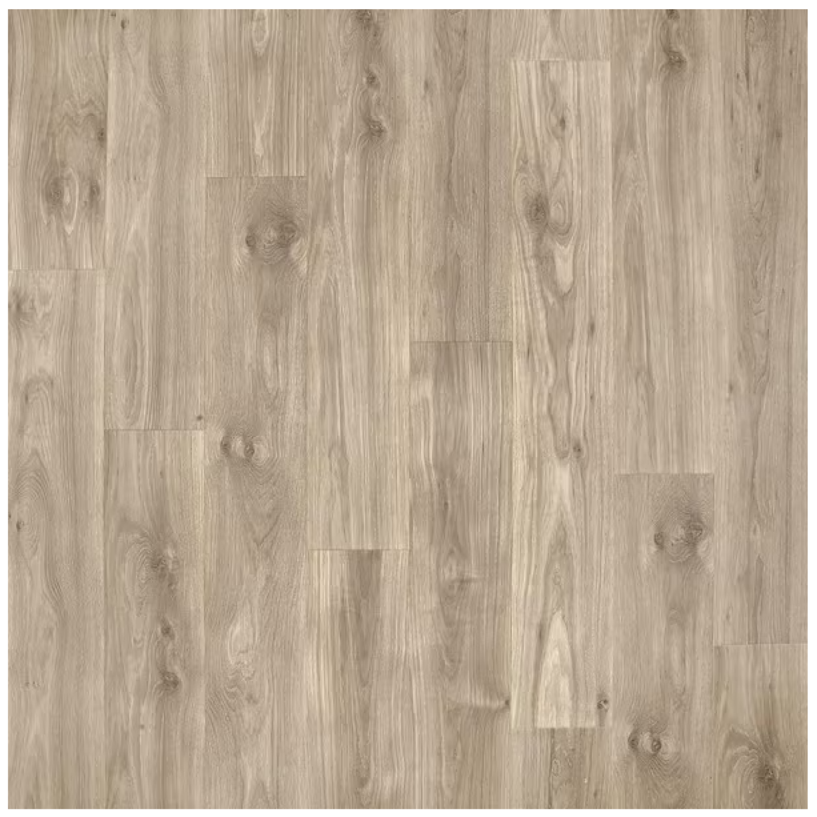 DALLAS LOCATION- NEW - PERGO Fox Spring Oak 12 mm T x 8.35 in. W x 54.33 in. L Waterproof Laminate Wood Flooring (22.04 sq.ft./case) (28 UNITS)