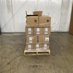 Houston Location - AS-IS Pallet of Ryobi Misting Fan Kits