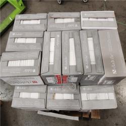 Phoenix Location Daltile Restore Bright White 3 in. x 6 in. Glossy Ceramic Subway Wall Tile (330 sq. ft. 33case)