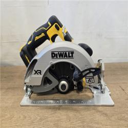 AS-IS DEWALT 20V Lithium-Ion Cordless 5-Tool Combo Kit