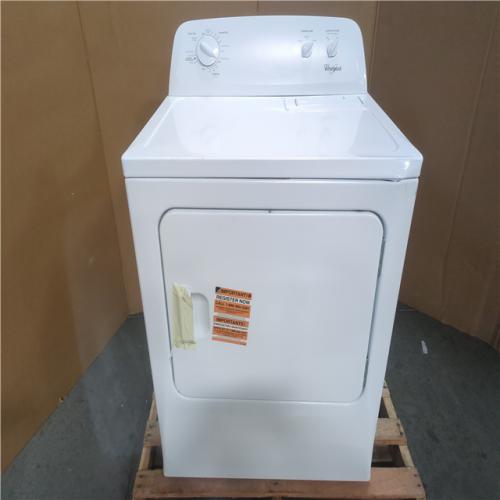 CALIFORNIA AS-IS HOME IMPROVEMENT PALLET