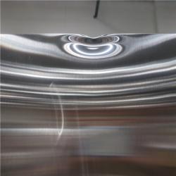 CALIFORNIA AS-IS KOOLMORE REACH-IN FREEZER