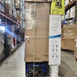 DALLAS LOCATION - AS-IS HOME IMPROVEMENT PALLET