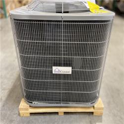DALLAS LOCATION - Smartcomfort® by Carrier 2.5 Ton 14.3 Seer2 Heat Pump