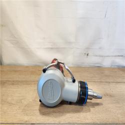 AS-IS- M12 12-Volt Lithium-Ion Cordless PEX Expansion Tool Kit with (2) 1.5 Ah Batteries  (3) Expansion Heads and Hard Case