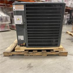 DALLAS LOCATION- Goodman® 5 Ton 15.2 Seer2 Condensing Unit