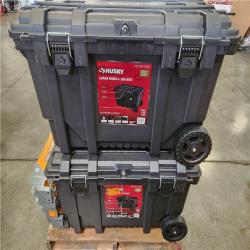 Phoenix AS-IS .Com Home Improvement Pallet