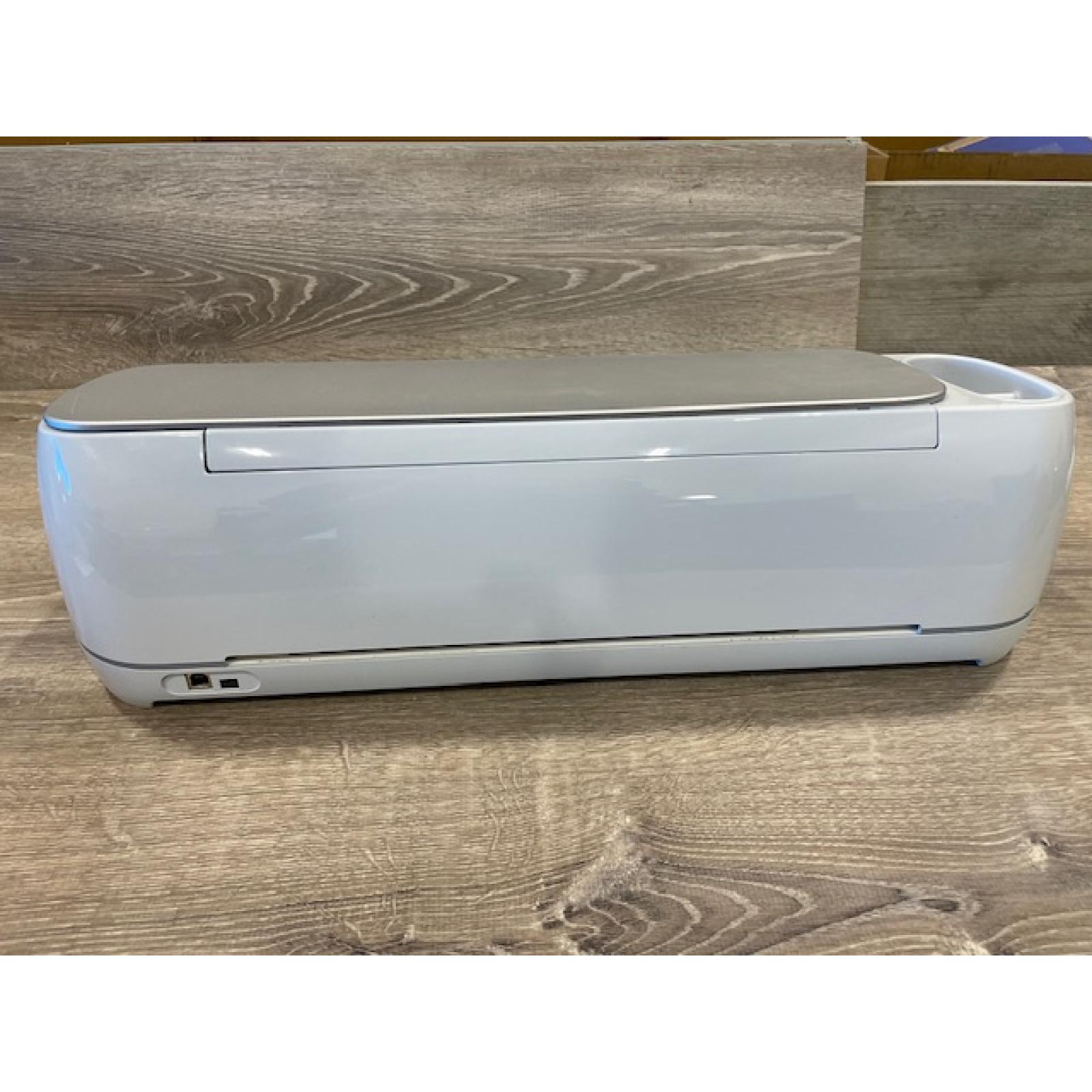AS-IS Cricut Maker 3 Smart Cutting Machine