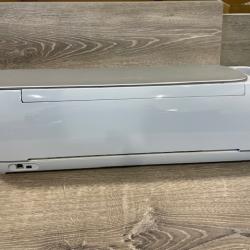 AS-IS Cricut Maker 3 Smart Cutting Machine