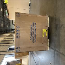 DALLAS LOCATION- Smartcomfort 2.5 Ton 14.3 SEER Air Conditioner