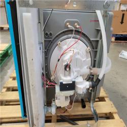 California AS-IS Home Improvement Pallet