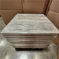 Phoenix Location NEW TrafficMaster Abottsbury Maple 7 mm T x 8 in. W Laminate Wood Flooring (1052 sq. ft./44 case)